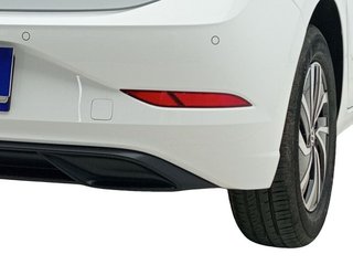 Volkswagen Polo "Más" 1.0 TSI 70kW (95CV)