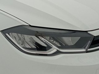 Volkswagen Polo "Más" 1.0 TSI 70kW (95CV)
