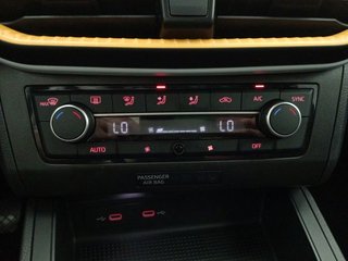 Seat Ibiza 1.0 TSI 81kW (110CV) Style