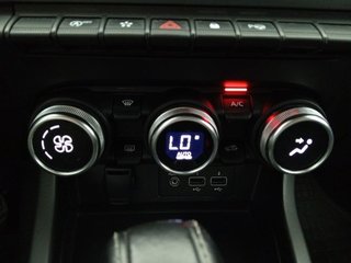 Renault Arkana Techno TCe 103kW(140CV) EDC mild hybrid