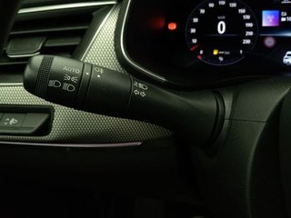 Renault Arkana Techno TCe 103kW(140CV) EDC mild hybrid