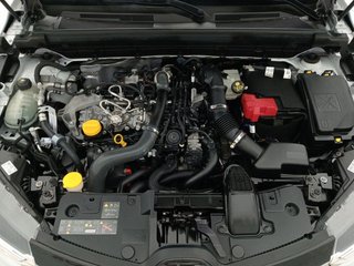 Renault Arkana Techno TCe 103kW(140CV) EDC mild hybrid