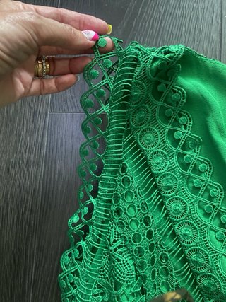 Vestido Pedro del Hierro T.L