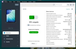 iPad Air 4 256GB  + Magic Keyboard