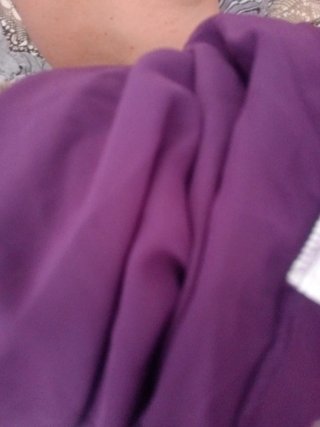 Cardigan nuevos !!
