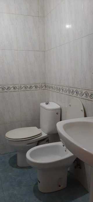 Piso