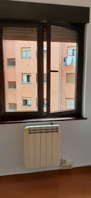 Piso