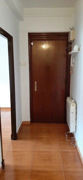 Piso
