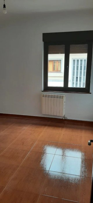 Piso