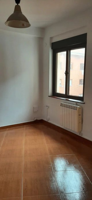 Piso