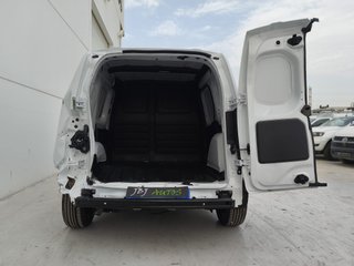 Mercedes-Benz Citan 110 cv.-Golpe Tras.- 15.500€