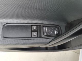 Mercedes-Benz Citan 110 cv.-Golpe Tras.- 15.500€