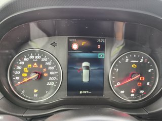 Mercedes-Benz Citan 110 cv.-Golpe Tras.- 15.500€