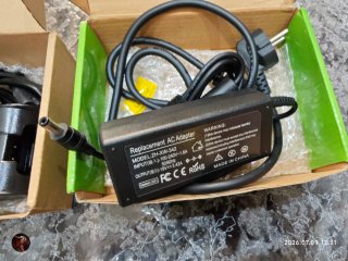 Antena Direccional TP-LINK 2.4GHz 9dBi
