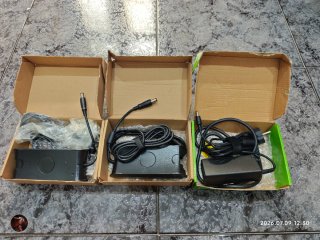 Antena Direccional TP-LINK 2.4GHz 9dBi