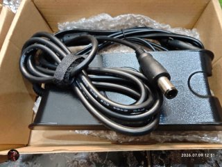 Antena Direccional TP-LINK 2.4GHz 9dBi
