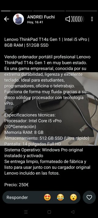 Monitor Philips 22" Full HD - Ideal Oficina