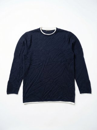 Pack 5 Camisetas Shein