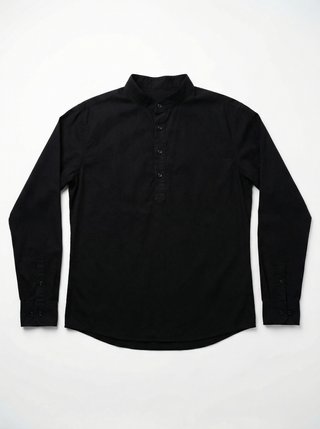 Pack 5 Camisetas Shein