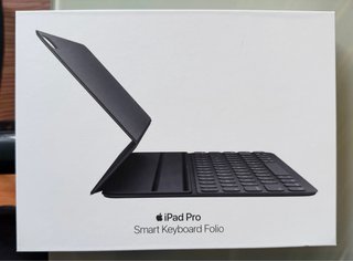 iPad Pro 2018 512GB (Wi-Fi + Cellular) + Pencil 2