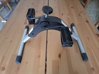 Pedaliera Fitness ES Sport