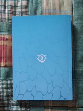 Dreamcatcher Summer Holiday (G ver.) Kpop