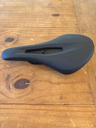 FIZIK VENTO ARGO X3  140mm