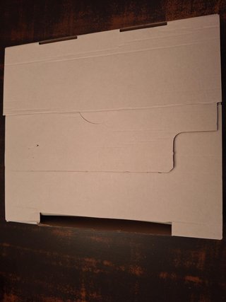 Consola Xbox 360 arcade con caja