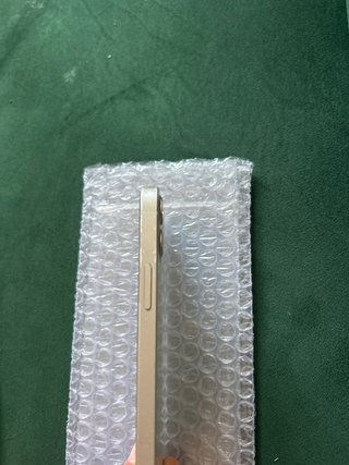 iPhone 12 mini 90%