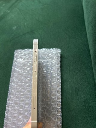 iPhone 12 mini 90%