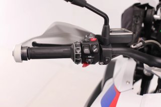 BMW R1250GS 2021