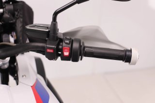BMW R1250GS 2021
