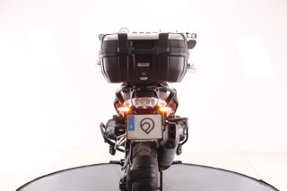 BMW R1250GS 2021