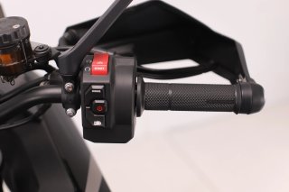 ZONTES 703 F 2025