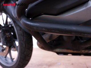 BMW R 1200 GS ABS