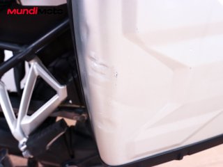 BMW R 1200 GS ABS