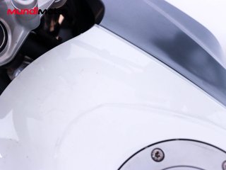 BMW R 1200 GS ABS