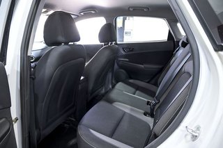 Hyundai Kona   1.6 GDI HEV Klass DCT