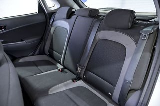 Hyundai Kona   1.6 GDI HEV Klass DCT