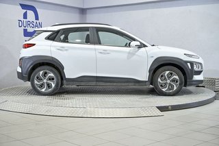 Hyundai Kona   1.6 GDI HEV Klass DCT