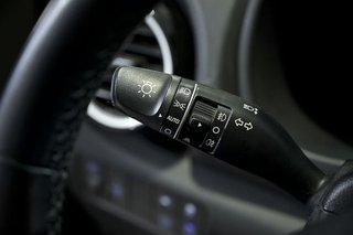 Hyundai Kona   1.6 GDI HEV Klass DCT