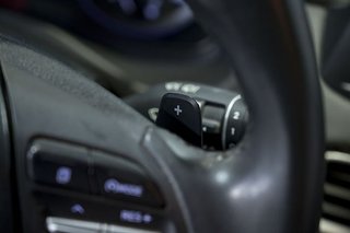 Hyundai Kona   1.6 GDI HEV Klass DCT