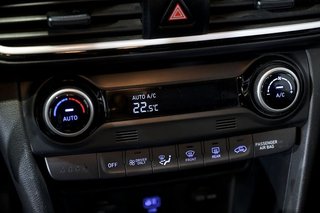Hyundai Kona   1.6 GDI HEV Klass DCT
