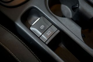 Hyundai Kona   1.6 GDI HEV Klass DCT