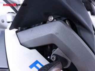 BMW R 1200 GS ABS