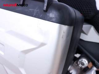 BMW R 1200 GS ABS