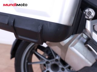 BMW R 1200 GS ABS