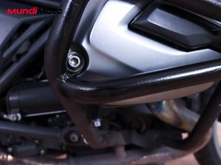 BMW R 1200 GS ABS