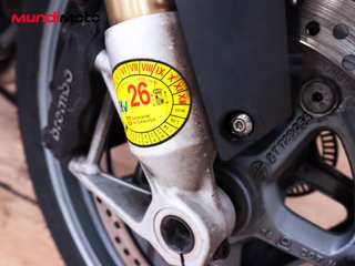 BMW R 1200 GS ABS