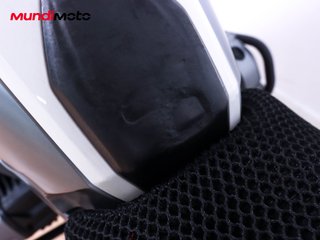BMW R 1200 GS ABS